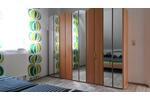 Wohnen auf Zeit Mülsen - 2 Zimmer, 60 m&sup2;, 730&euro; | Angebot:22056381