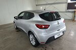 Renault Clio Navi Klimatr.Temp.Alu 1.Hd TÜV neu GARANTIE 45.000 km 12.250 &euro; Erftstadt 50374