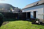 Etagenwohnung Schweich - 3 Zimmer, 115 m&sup2;, 990&euro; | Angebot:26439695