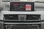 BMW X1 sDrive 18 i Advantage Automatic, Navi 68.650 km 20.790 &euro; Rodgau 63110