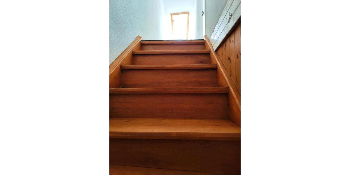 Reihenhaus Esslingen am Neckar Pliensauvorstadt - 4 Zimmer, 106 m&sup2;, 1.450&euro; | Angebot:26296303