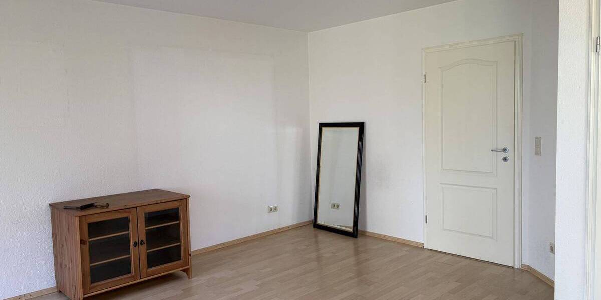 Doppelhaushälfte Busdorf - 5 Zimmer, 105 m&sup2;, 265.000&euro; | Angebot:26320734