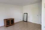 Doppelhaushälfte Busdorf - 5 Zimmer, 105 m&sup2;, 265.000&euro; | Angebot:26320734