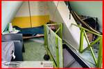 Reihenendhaus Emden Barenburg - 4 Zimmer, 78 m&sup2;, 119.500&euro; | Angebot:25727335
