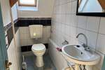 Mehrfamilienhaus, Wohnhaus Bad Karlshafen - 8 Zimmer, 164 m&sup2;, 109.000&euro; | Angebot:25665625
