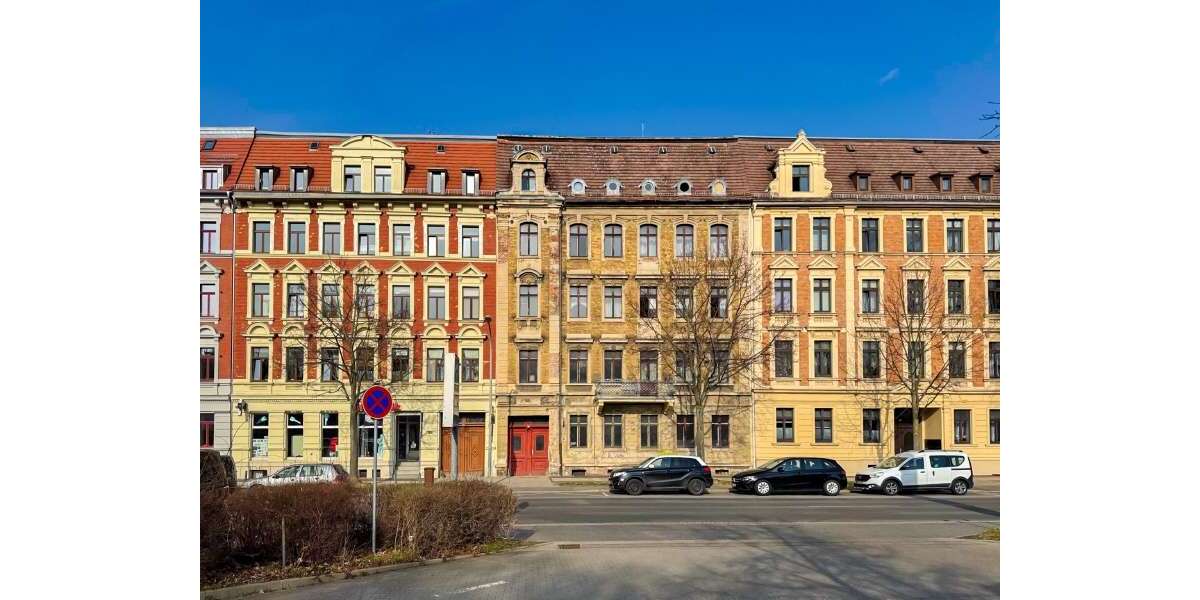 Einfamilienhaus Görlitz - 17 Zimmer, 561 m&sup2;, 310.000&euro; | Angebot:26026499