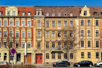 Haus Görlitz - 17 Zimmer, 561 m&sup2;, 310.000&euro; | Angebot:26026499