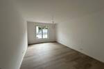 Etagenwohnung Zell am Main - 3 Zimmer, 108 m&sup2;, 1.520&euro; | Angebot:26015853