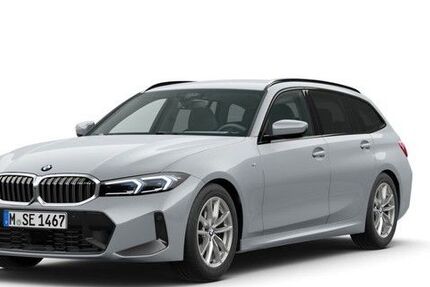 BMW 330 24.350 km 47.330 &euro; Balingen 72336