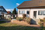 Einfamilienhaus Bergfeld - 8 Zimmer, 224 m&sup2;, 380.000&euro; | Angebot:26758253