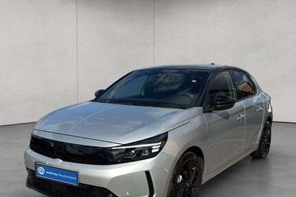 Opel Corsa 32.048 km 15.750 &euro; Frankfurt am Main 60386