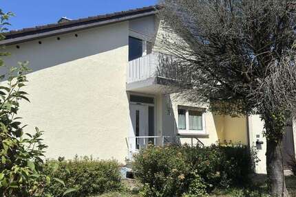 Haus Baienfurt - 5 Zimmer, 123 m&sup2;, 450.000&euro; | Angebot:27069076