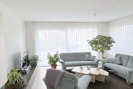 Wohnung zum Kaufen in Stuttgart 419.000 € 66 m²