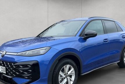 VW T-Roc 9.990 km 37.990 &euro; Kaltenkirchen 24568