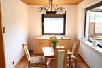 Einfamilienhaus Wingst - 7 Zimmer, 110 m&sup2;, 215.000&euro; | Angebot:26416210