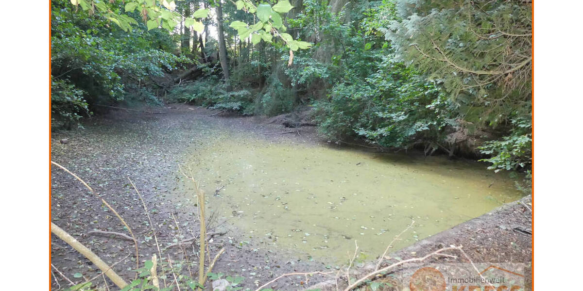 Grundstück Steinau an der Straße Ulmbach - 76.000&euro; | Angebot:25704510