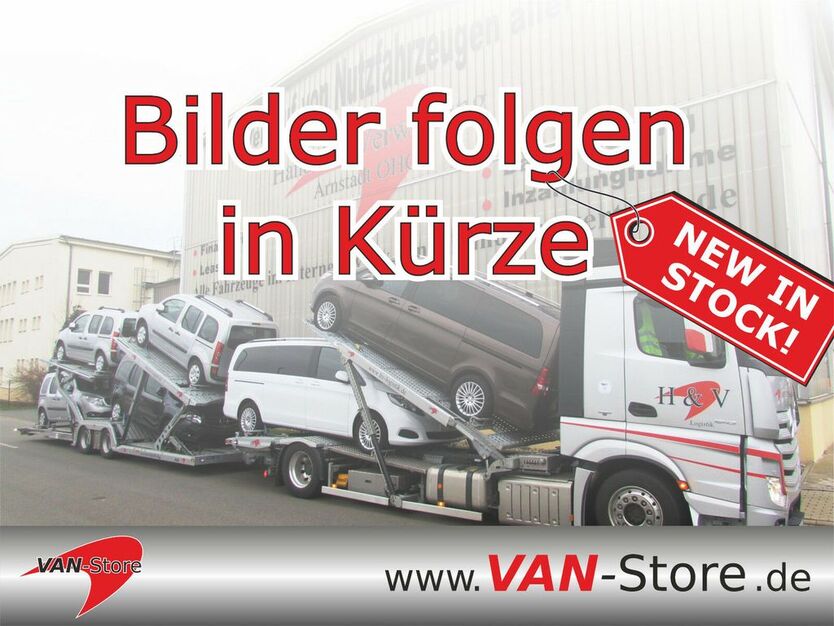 Audi Q5 169.260 km 9.950 € Arnstadt 99310