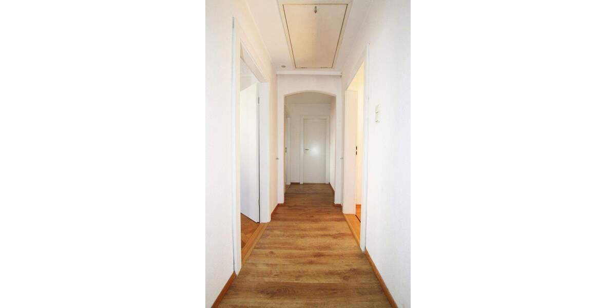 Einfamilienhaus Dingolfing - 5 Zimmer, 117 m&sup2;, 440.000&euro; | Angebot:25775629