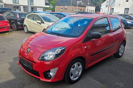 Renault Twingo 152.000 km 2.499 &euro; Krefeld 47807