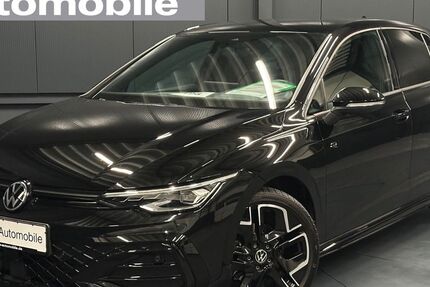 VW Golf 24.850 km 32.970 &euro; Helmstedt 38350