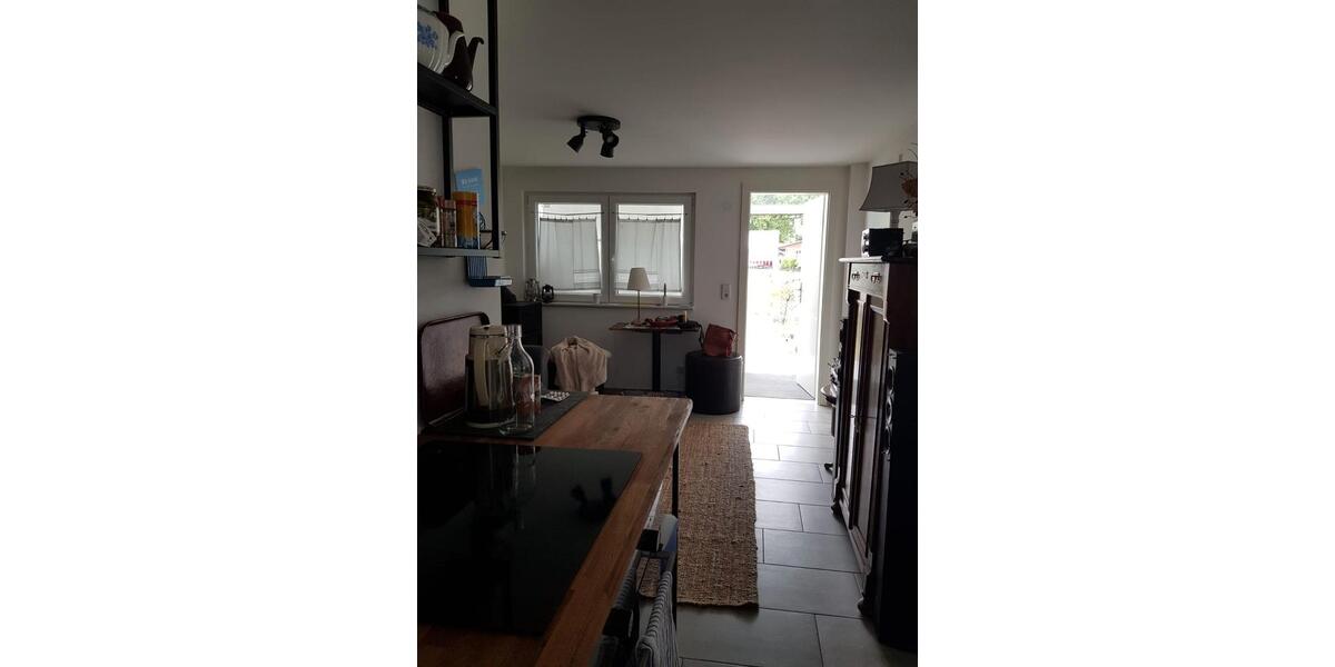 Bungalow Rathenow - 2 Zimmer, 33 m&sup2;, 80.000&euro; | Angebot:27086783