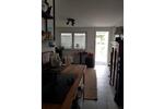 Bungalow Rathenow - 2 Zimmer, 33 m&sup2;, 80.000&euro; | Angebot:27086783