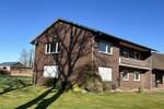 Etagenwohnung Goldenstedt - 4 Zimmer, 110 m&sup2;, 800&euro; | Angebot:26717573