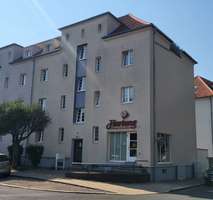 Gewerbeobjekt Eisenach - 65.000&euro; | Angebot:26768732