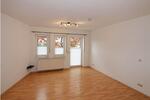 Erdgeschoßwohnung Künzell - 1 Zimmer, 42 m&sup2;, 580&euro; | Angebot:25396546