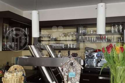 Gastronomie in Mömbris 395.000 € 274 m² zimmer