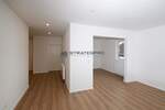 Einfamilienhaus Haßloch - 6 Zimmer, 210 m&sup2;, 630.000&euro; | Angebot:25747133