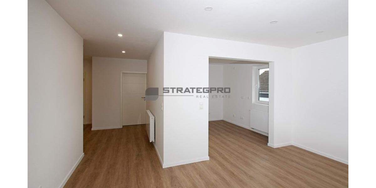 Einfamilienhaus Haßloch - 6 Zimmer, 210 m&sup2;, 660.000&euro; | Angebot:25747133