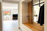 Etagenwohnung Donaueschingen - 5 Zimmer, 126 m&sup2;, 499.900&euro; | Angebot:25738202