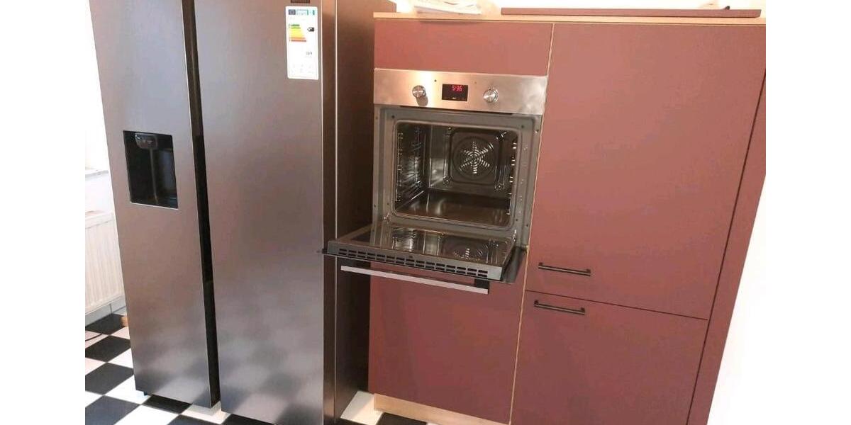Einfamilienhaus Saarbrücken Scheidt - 3 Zimmer, 104 m&sup2;, 880&euro; | Angebot:26413149