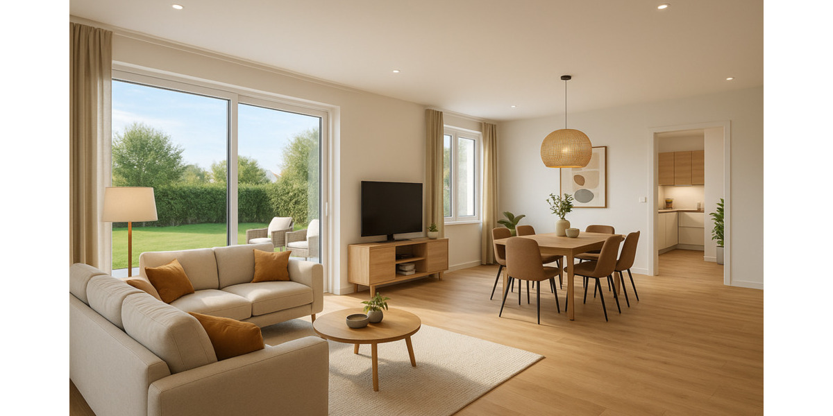 Grundstück Muhr am See Muhr - 379.500&euro; | Angebot:25678569