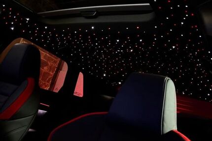 Audi RS3 8.500 km 76.900 &euro; Annweiler 76855