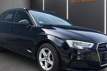 Audi A3 73.527 km 16.499 &euro; Offenburg 77652