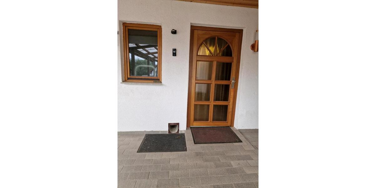 Maisonettenwohnung Freimersheim (Pfalz) - 4.5 Zimmer, 149 m&sup2;, 379.999&euro; | Angebot:27157155