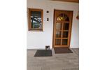 Maisonettenwohnung Freimersheim (Pfalz) - 4.5 Zimmer, 149 m&sup2;, 379.999&euro; | Angebot:27157155