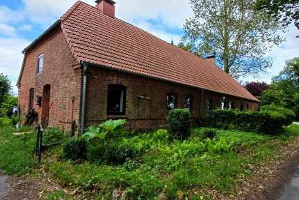 Haus Westensee - 9 Zimmer, 211 m&sup2;, 349.500&euro; | Angebot:27112747