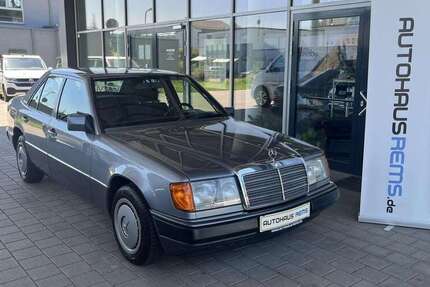Mercedes-Benz 200 171.752 km 15.000 &euro; Winterbach bei Stuttgart 73650