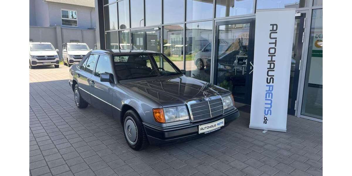 Mercedes-Benz 200 171.752 km 15.000 &euro; Winterbach bei Stuttgart 73650