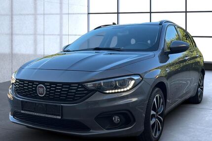 Fiat Tipo 86.611 km 11.000 &euro; KERPEN 50170