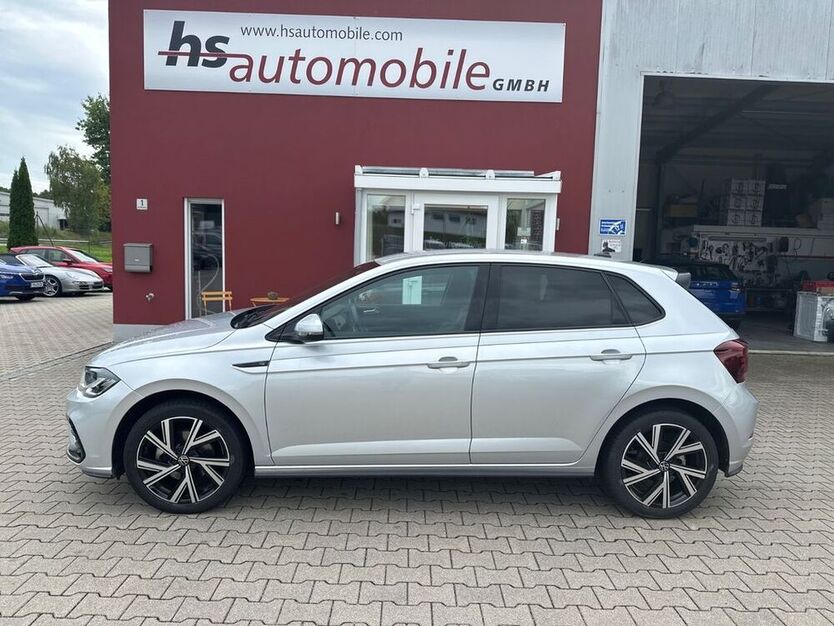 Polo