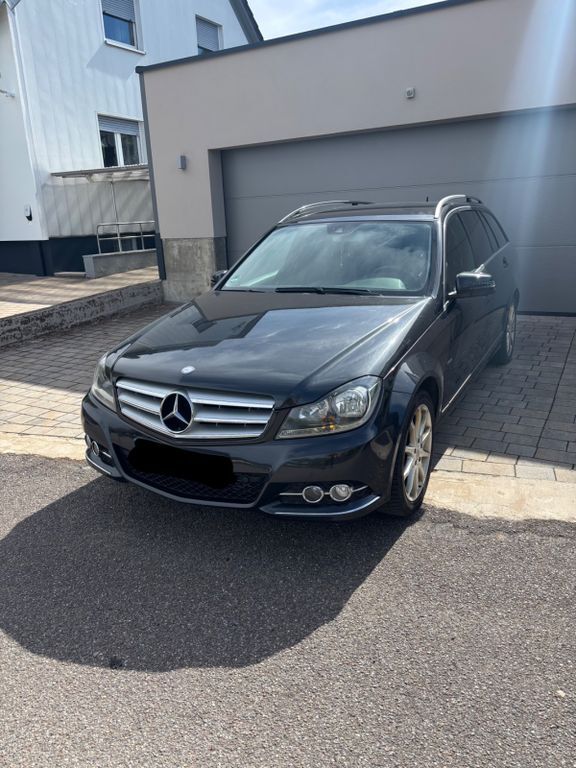 C 200