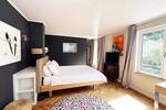 Einfamilienhaus Stuttgart Süd - 5 Zimmer, 215 m&sup2;, 4.500&euro; | Angebot:26779855