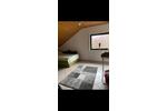 Dachgeschoßwohnung Ayl - 3 Zimmer, 110 m&sup2;, 1.150&euro; | Angebot:26166209
