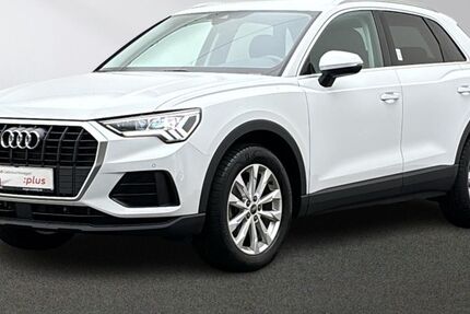 Audi Q3 19.080 km 35.480 &euro; Lingen 49809