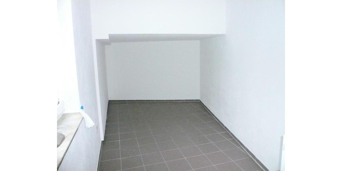 Gewerbeobjekt Kirchheimbolanden - 905&euro; | Angebot:23318074