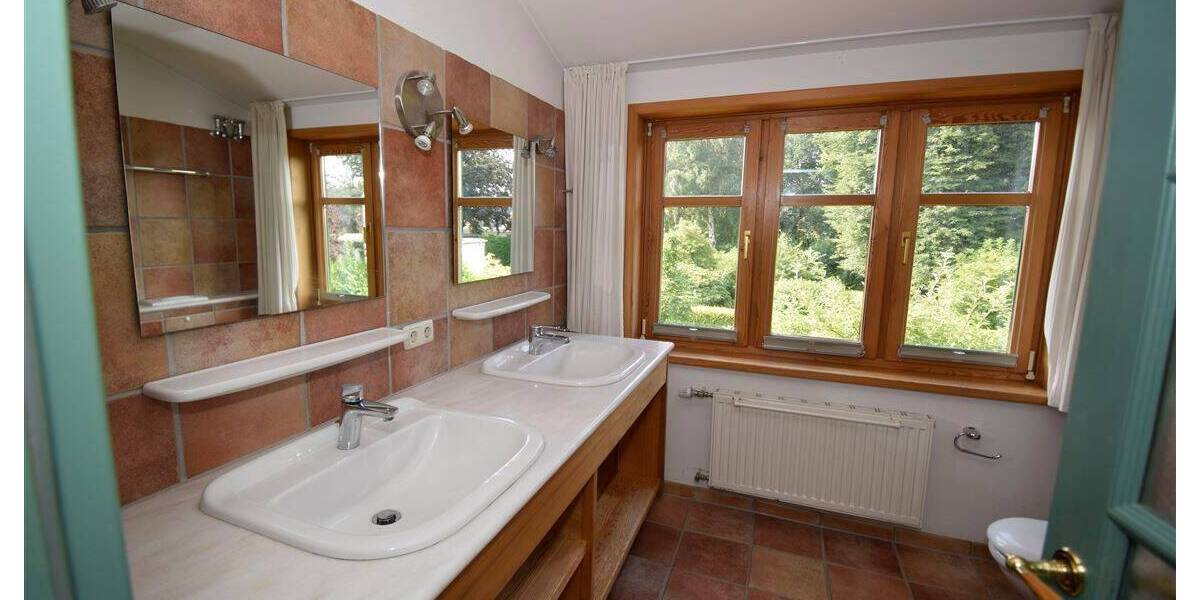Einfamilienhaus Otterndorf - 4 Zimmer, 160 m&sup2;, 499.000&euro; | Angebot:26433553